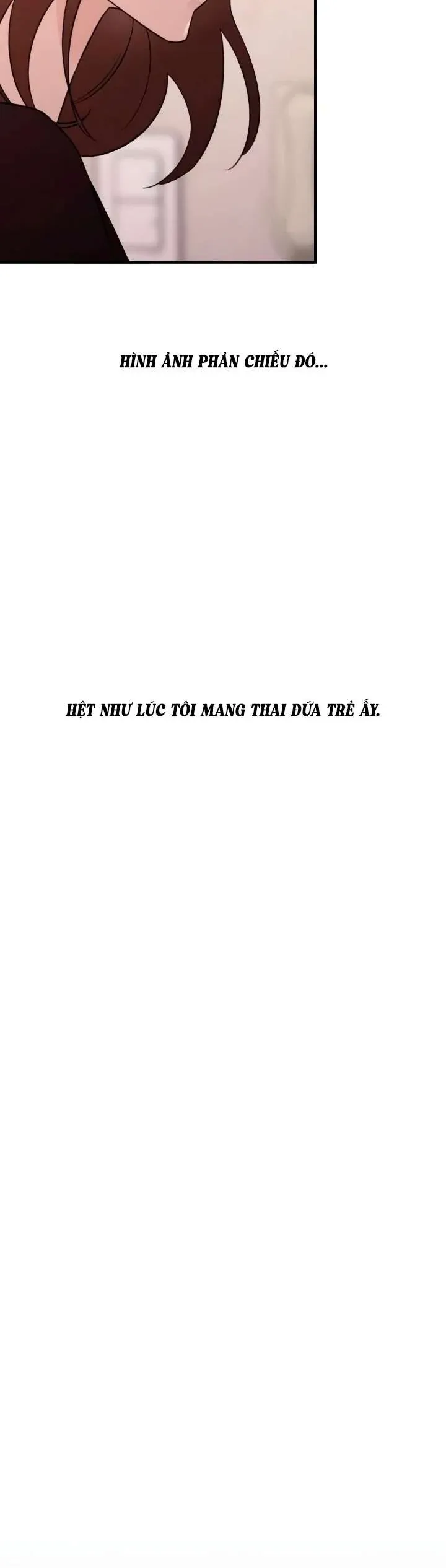 Hành Vi Khốn Nạn - Chap 54 - Trang 46