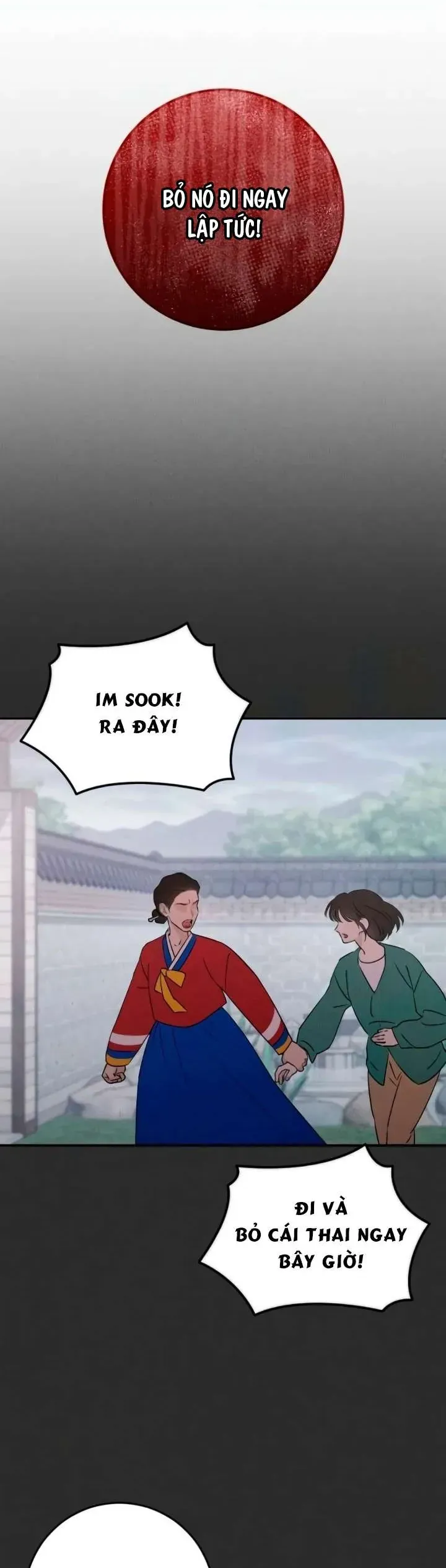 Hành Vi Khốn Nạn - Chap 54 - Trang 47