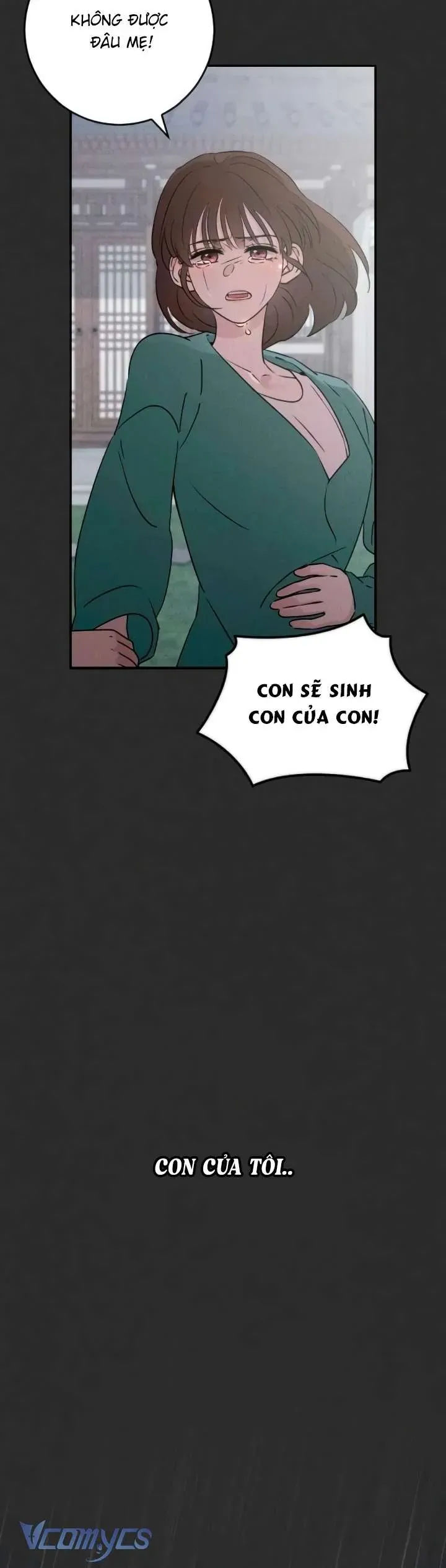 Hành Vi Khốn Nạn - Chap 54 - Trang 48