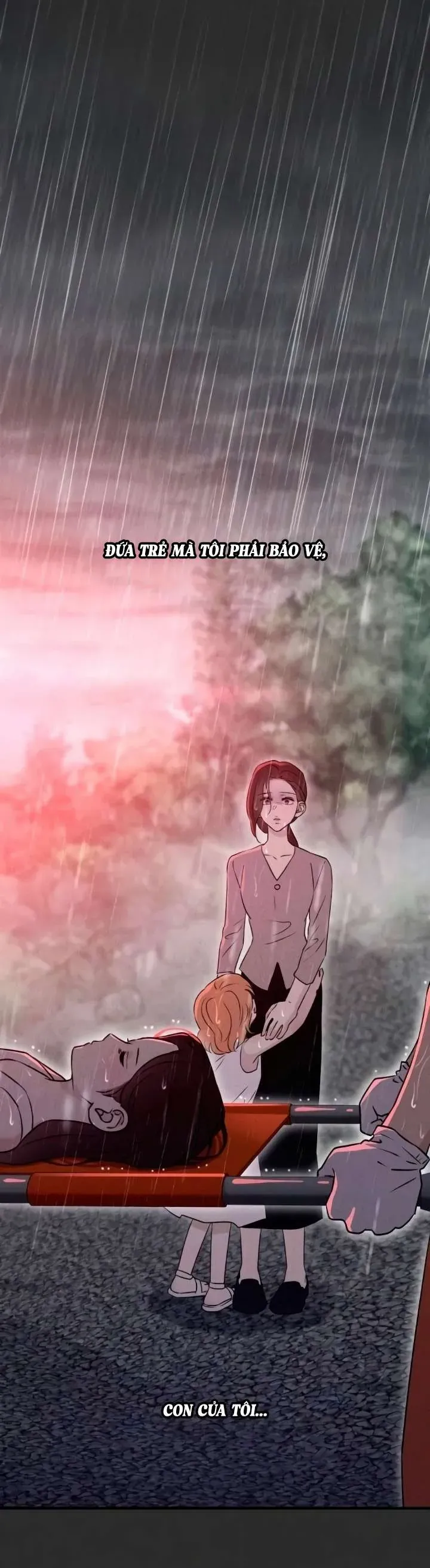 Hành Vi Khốn Nạn - Chap 54 - Trang 49