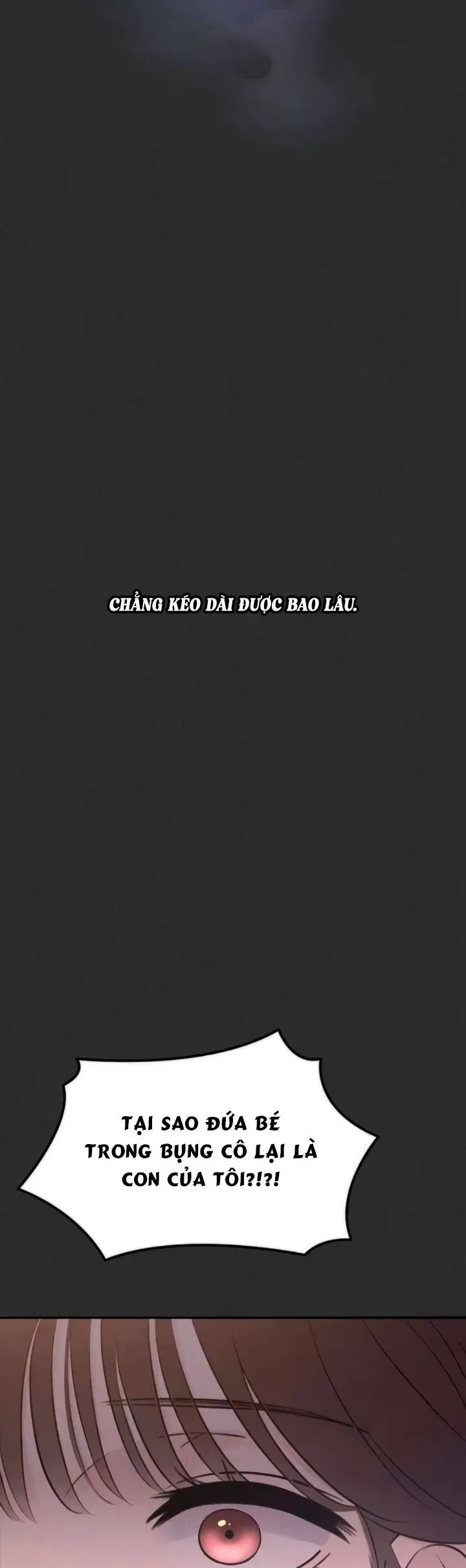 Hành Vi Khốn Nạn - Chap 54 - Trang 5