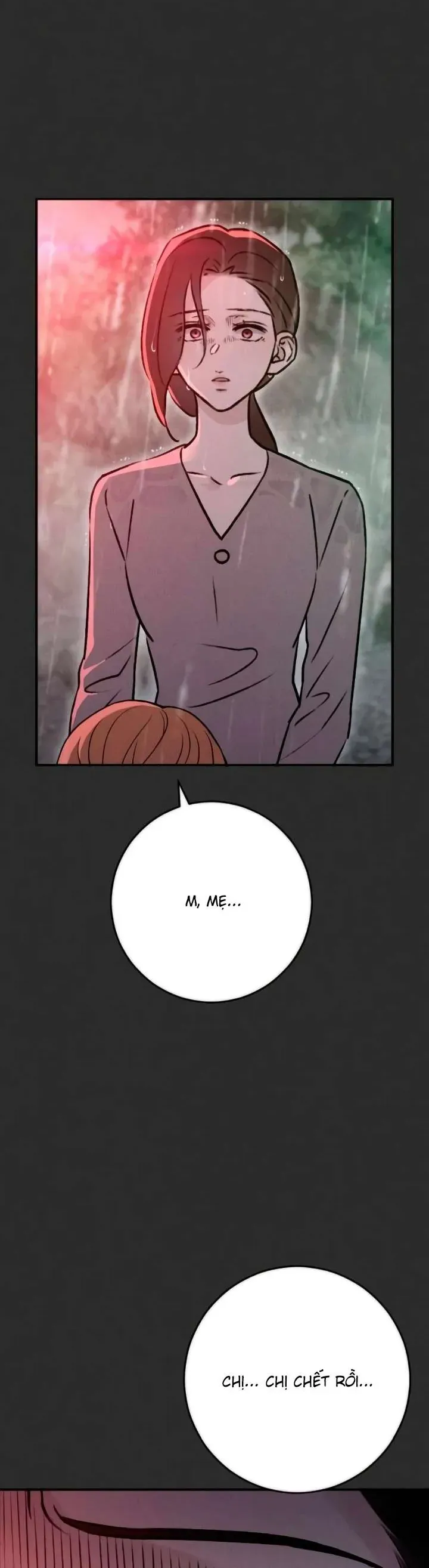 Hành Vi Khốn Nạn - Chap 54 - Trang 50