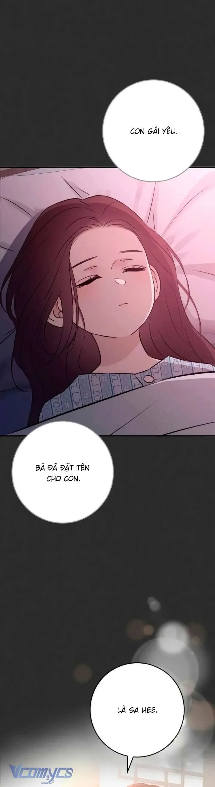 Hành Vi Khốn Nạn - Chap 54 - Trang 53