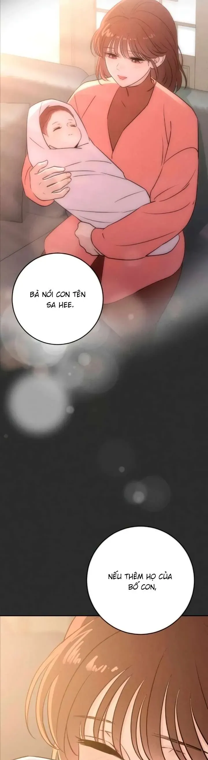 Hành Vi Khốn Nạn - Chap 54 - Trang 54
