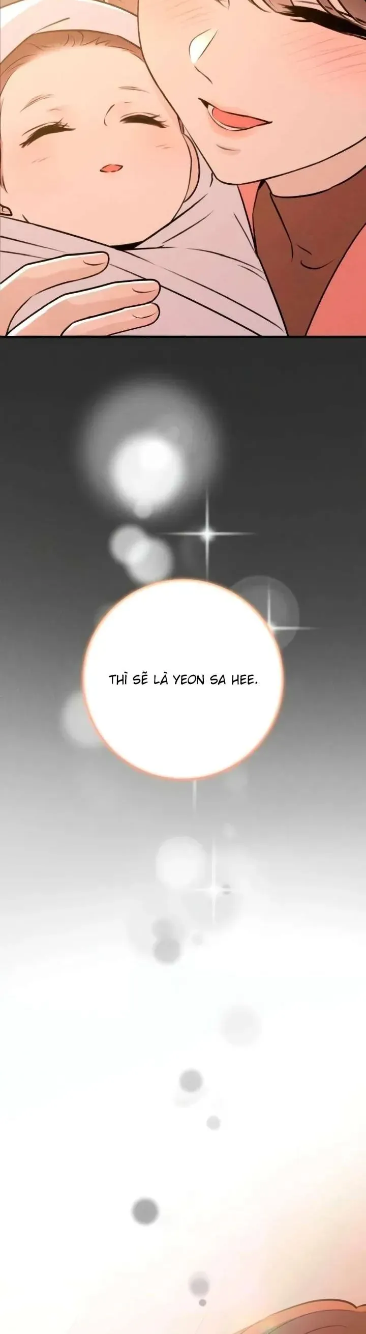 Hành Vi Khốn Nạn - Chap 54 - Trang 55