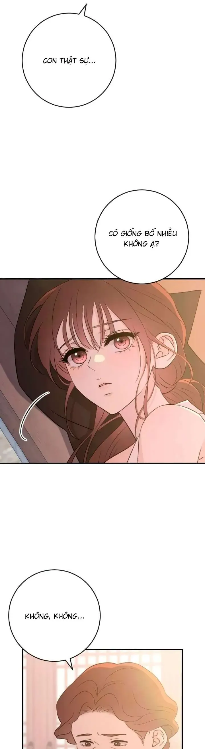 Hành Vi Khốn Nạn - Chap 54 - Trang 57