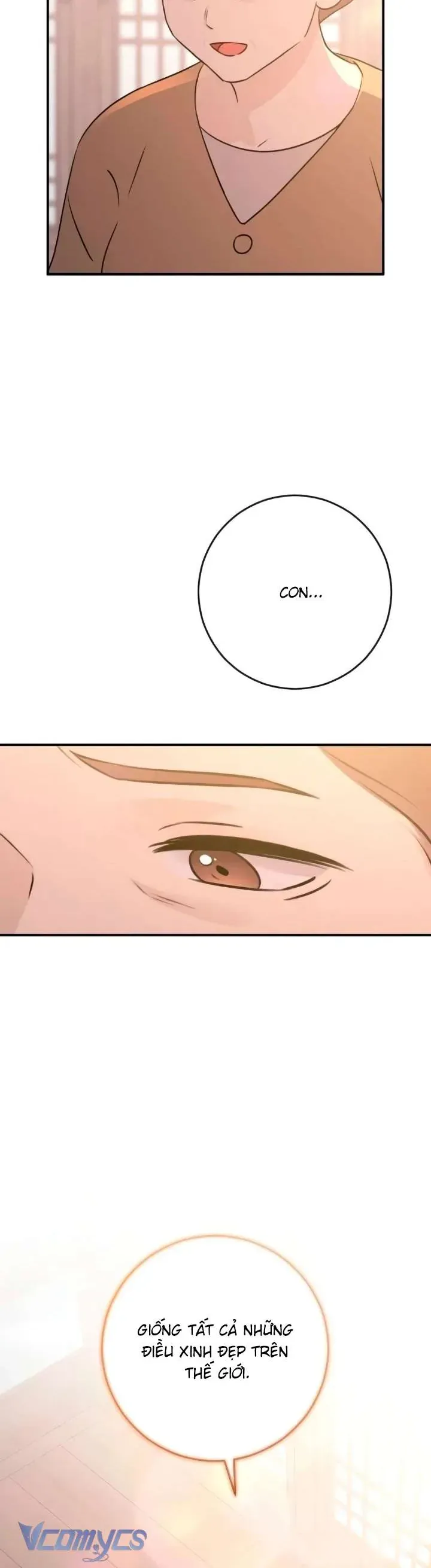 Hành Vi Khốn Nạn - Chap 54 - Trang 58