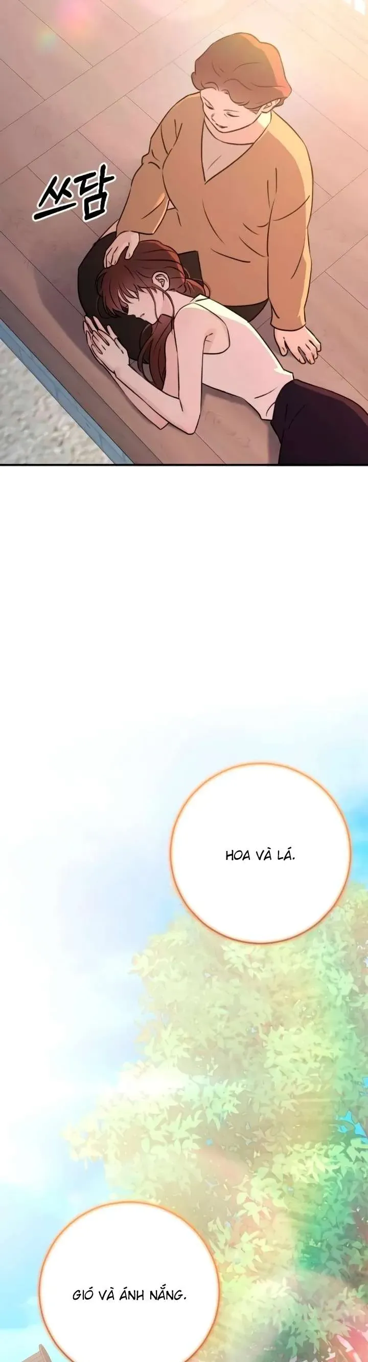 Hành Vi Khốn Nạn - Chap 54 - Trang 59