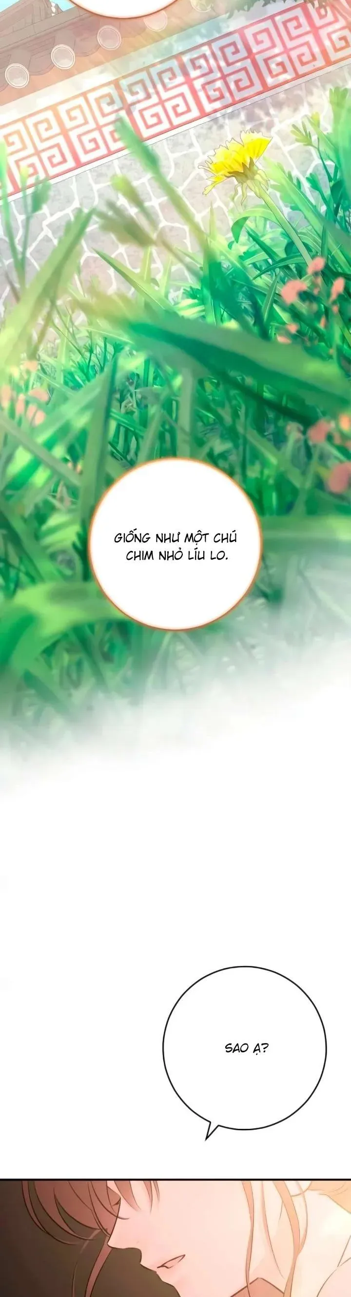 Hành Vi Khốn Nạn - Chap 54 - Trang 60