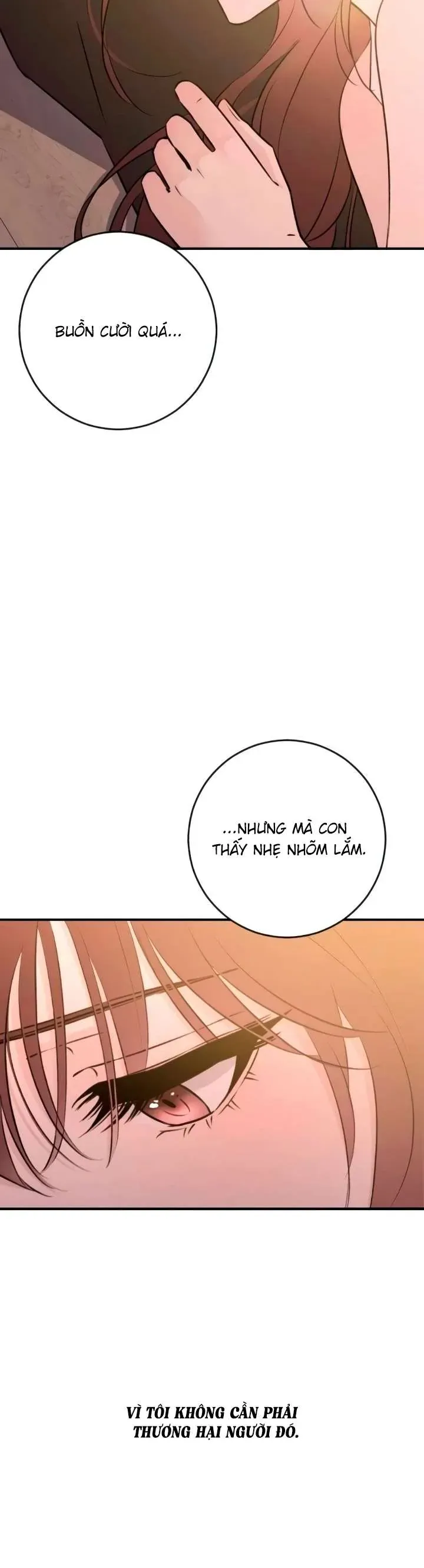 Hành Vi Khốn Nạn - Chap 54 - Trang 61