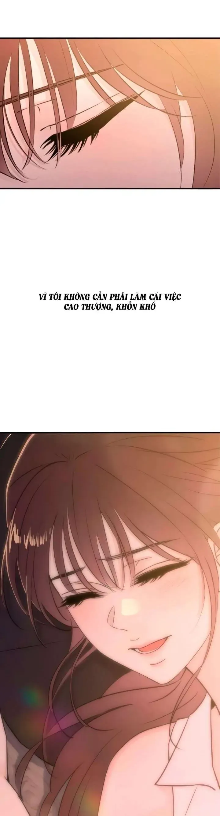 Hành Vi Khốn Nạn - Chap 54 - Trang 62