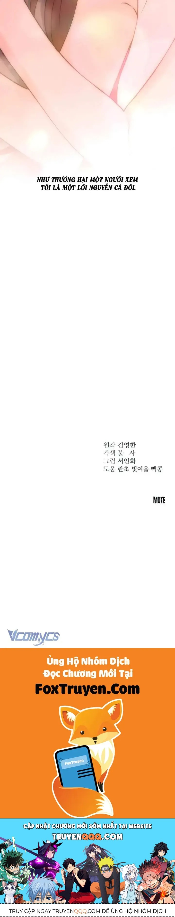 Hành Vi Khốn Nạn - Chap 54 - Trang 63