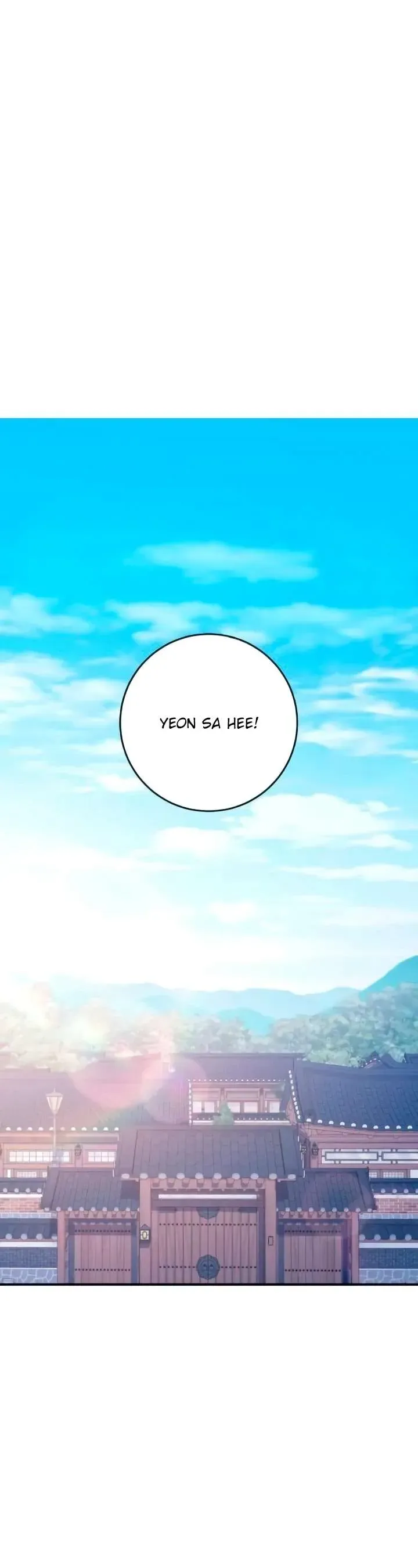 Hành Vi Khốn Nạn - Chap 55 - Trang 1