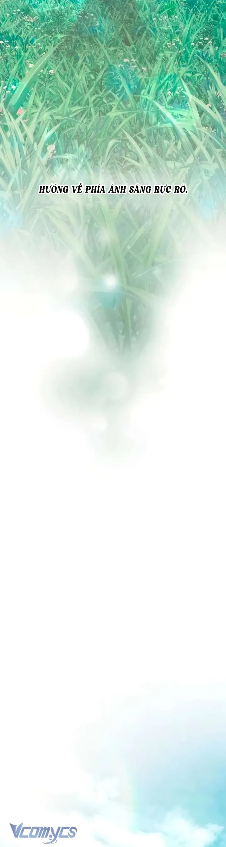 Hành Vi Khốn Nạn - Chap 55 - Trang 10