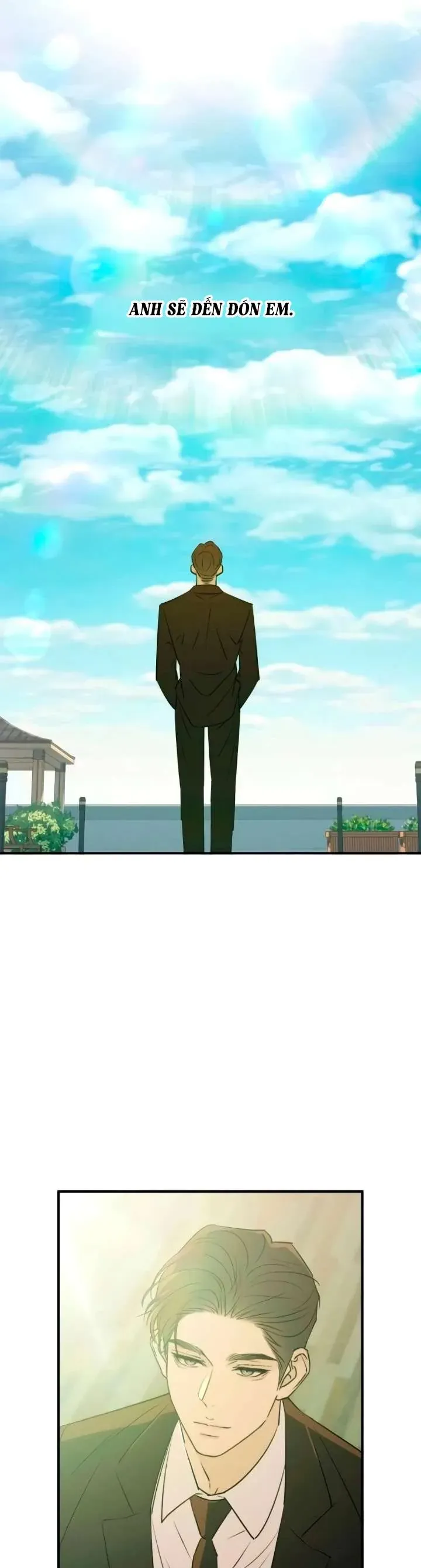 Hành Vi Khốn Nạn - Chap 55 - Trang 21