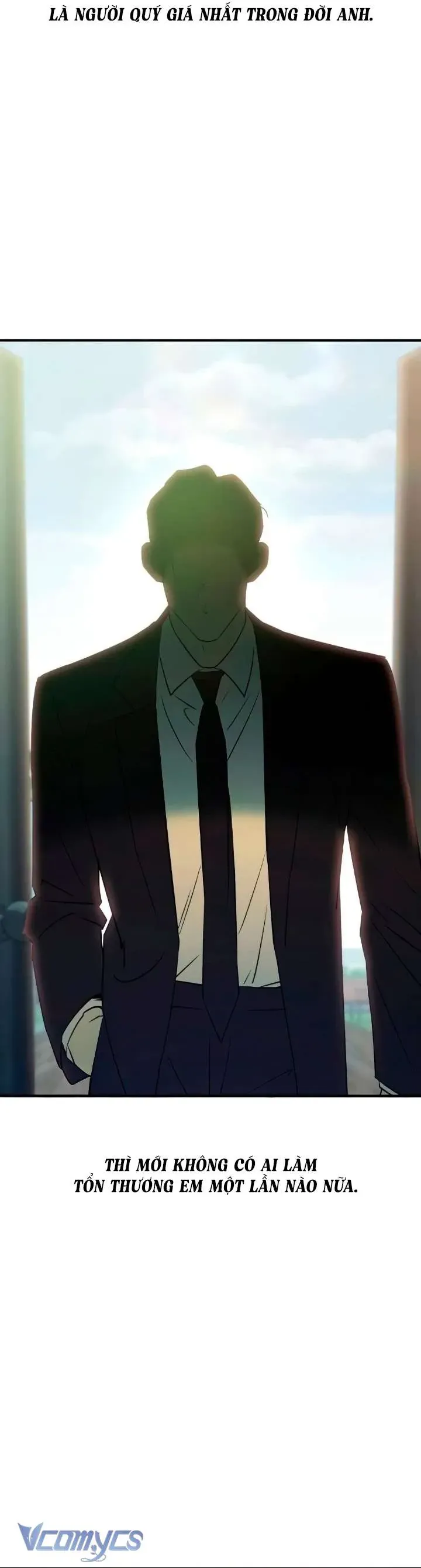 Hành Vi Khốn Nạn - Chap 55 - Trang 25