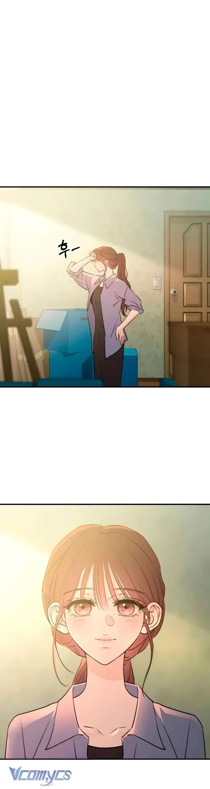 Hành Vi Khốn Nạn - Chap 55 - Trang 30