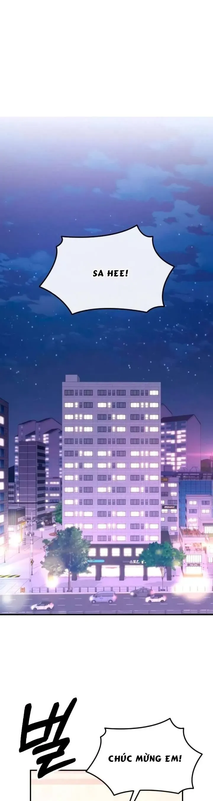 Hành Vi Khốn Nạn - Chap 55 - Trang 31