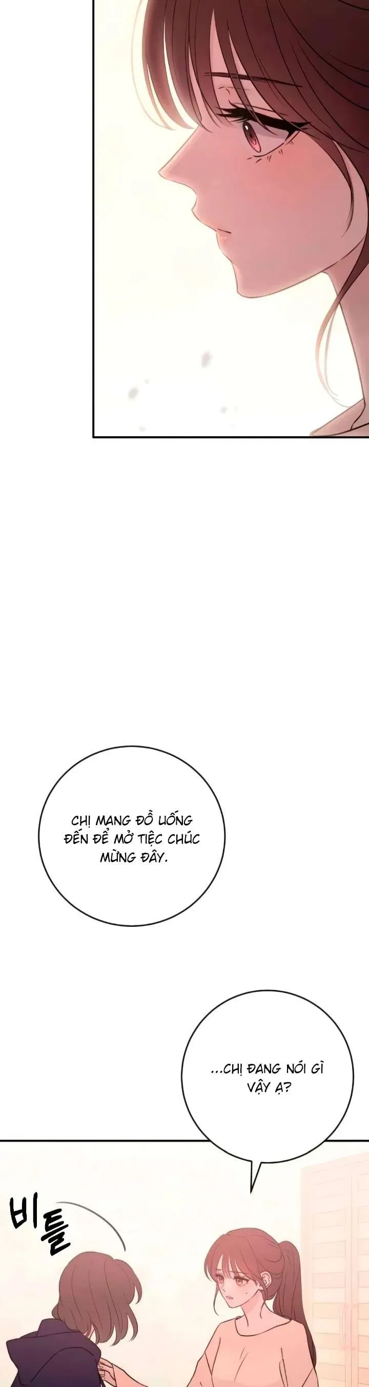 Hành Vi Khốn Nạn - Chap 55 - Trang 34