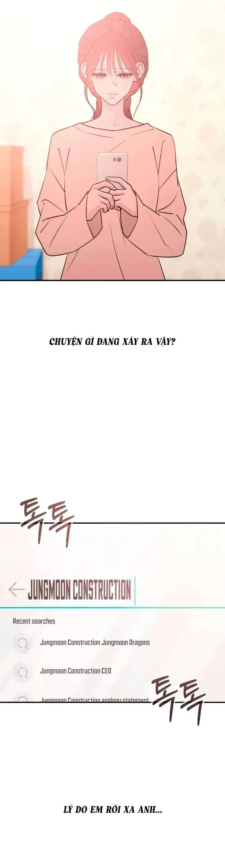 Hành Vi Khốn Nạn - Chap 55 - Trang 41