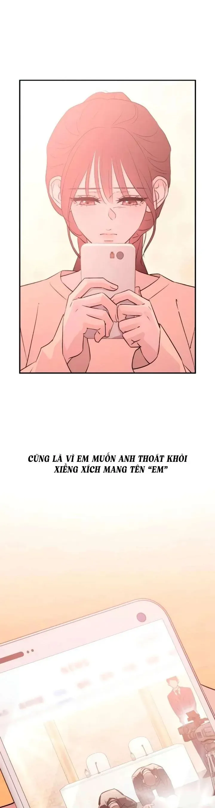 Hành Vi Khốn Nạn - Chap 55 - Trang 42