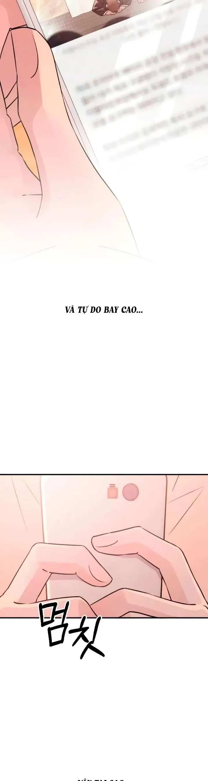 Hành Vi Khốn Nạn - Chap 55 - Trang 43