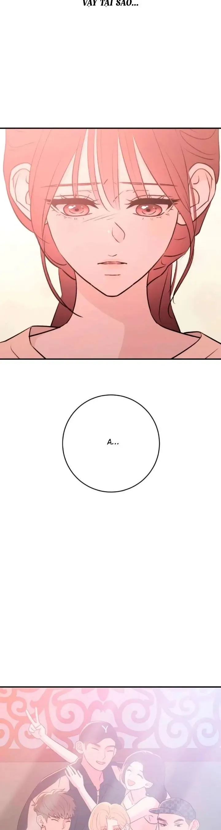 Hành Vi Khốn Nạn - Chap 55 - Trang 44