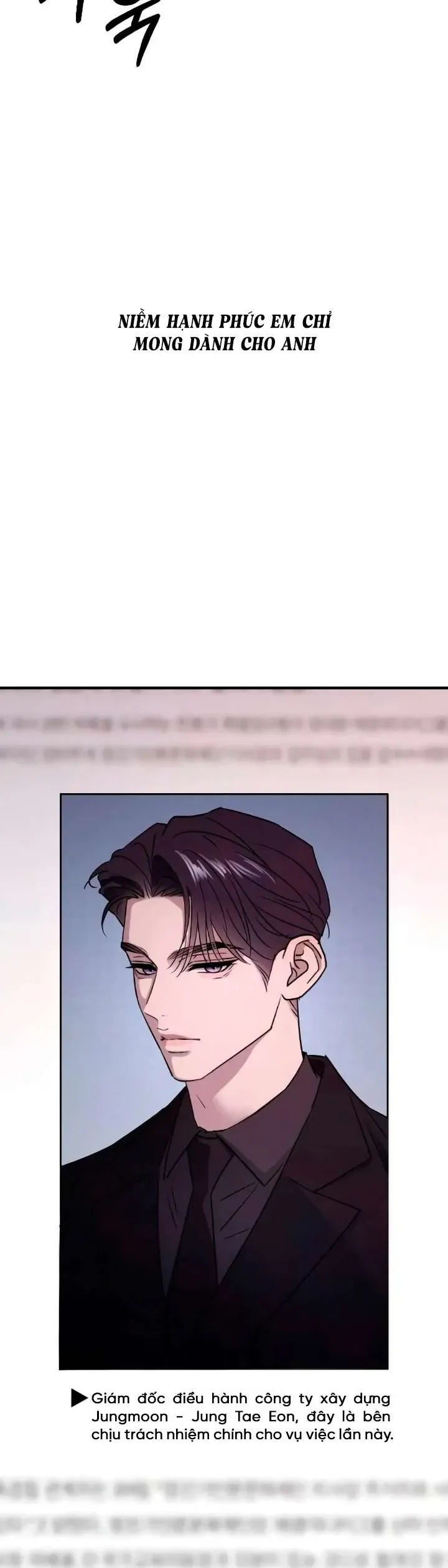 Hành Vi Khốn Nạn - Chap 55 - Trang 47