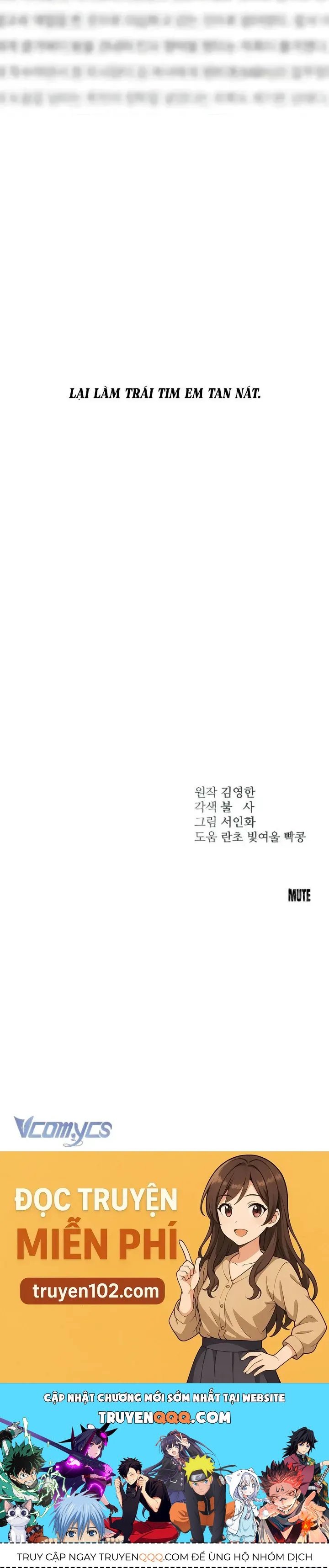 Hành Vi Khốn Nạn - Chap 55 - Trang 48