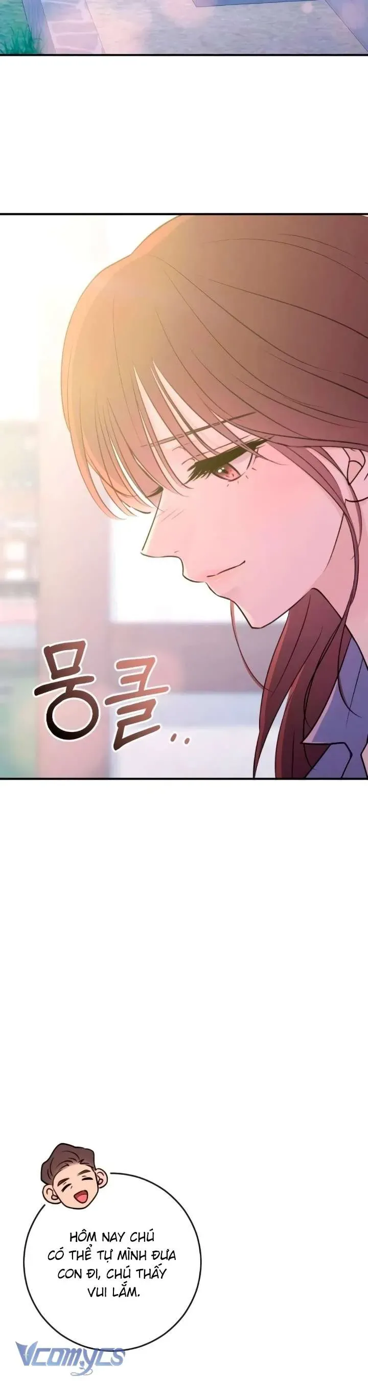Hành Vi Khốn Nạn - Chap 55 - Trang 5
