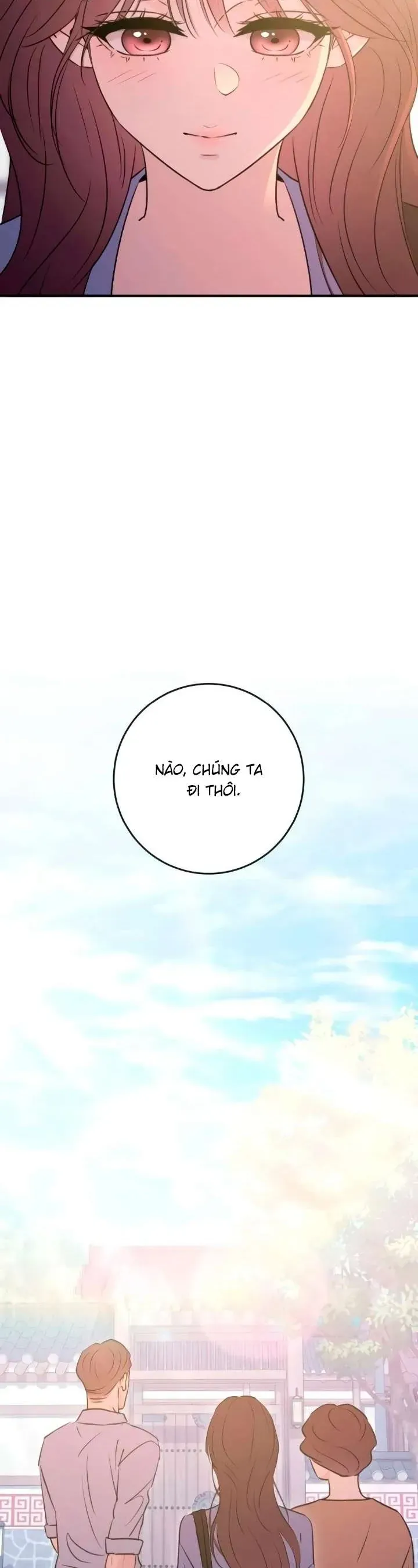 Hành Vi Khốn Nạn - Chap 55 - Trang 7