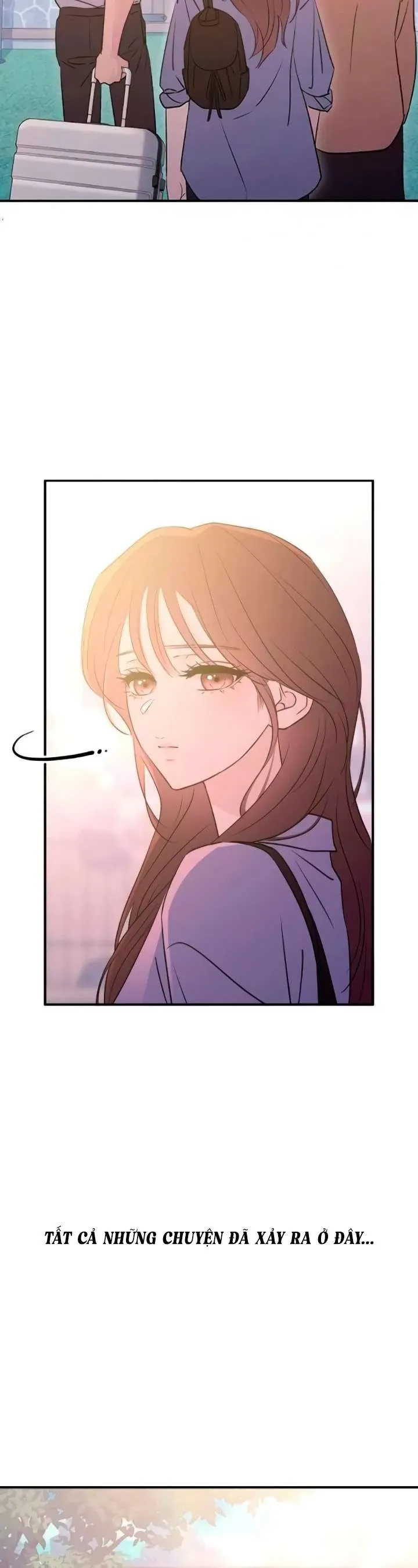 Hành Vi Khốn Nạn - Chap 55 - Trang 8