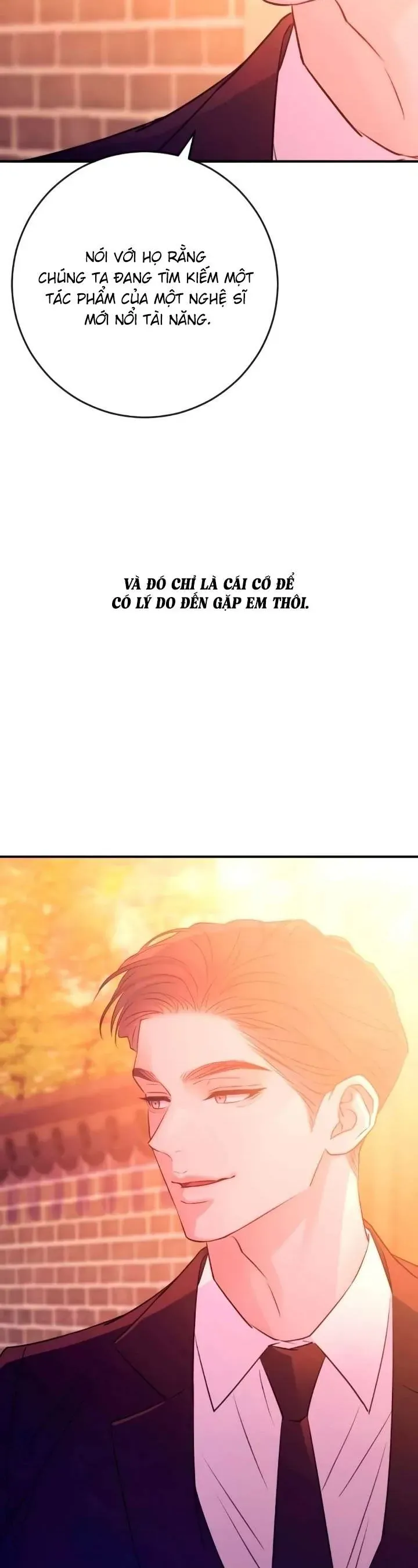 Hành Vi Khốn Nạn - Chap 56 - Trang 11