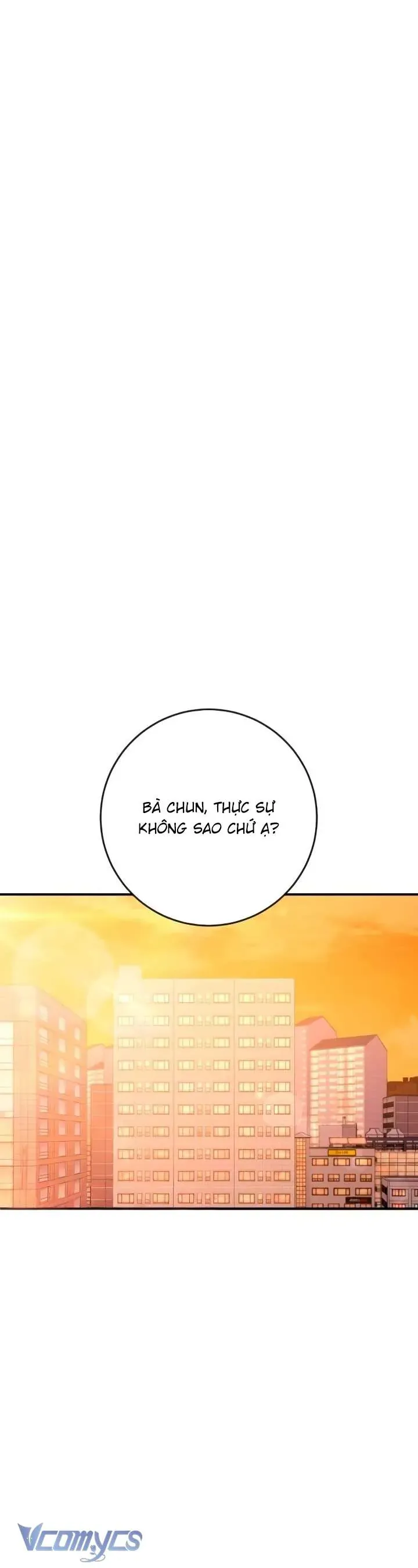 Hành Vi Khốn Nạn - Chap 56 - Trang 14