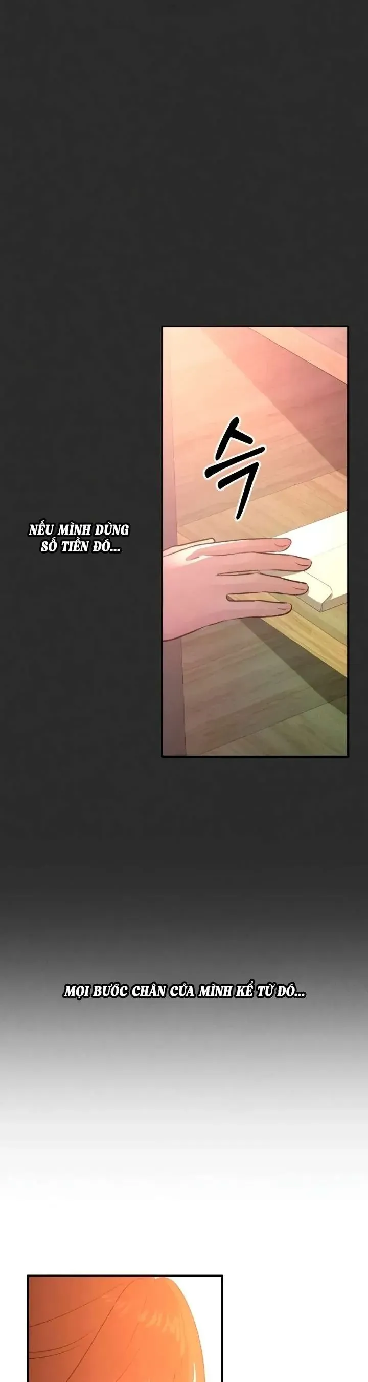 Hành Vi Khốn Nạn - Chap 56 - Trang 23