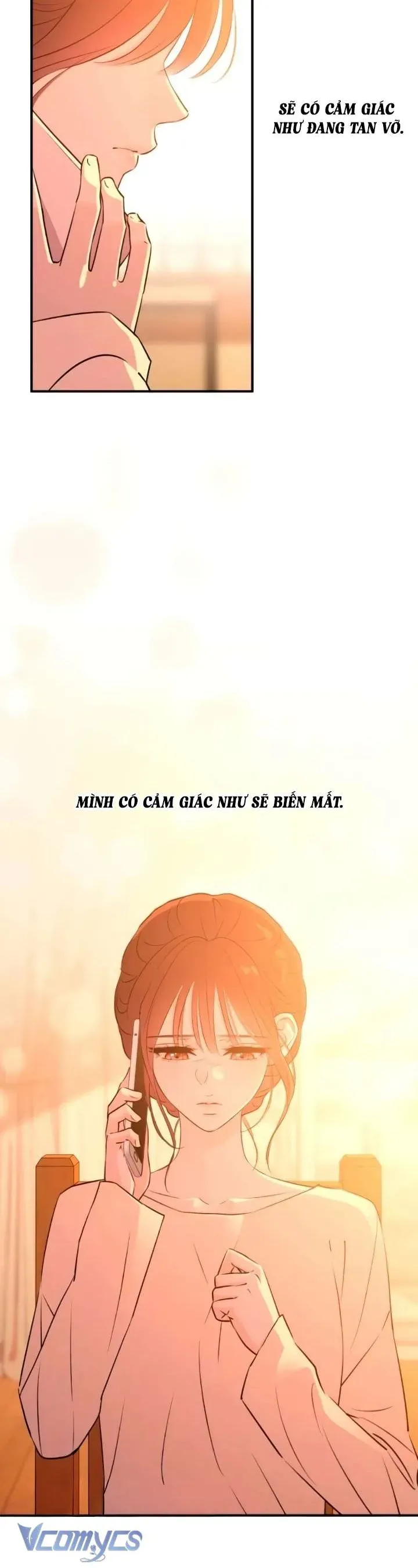 Hành Vi Khốn Nạn - Chap 56 - Trang 24