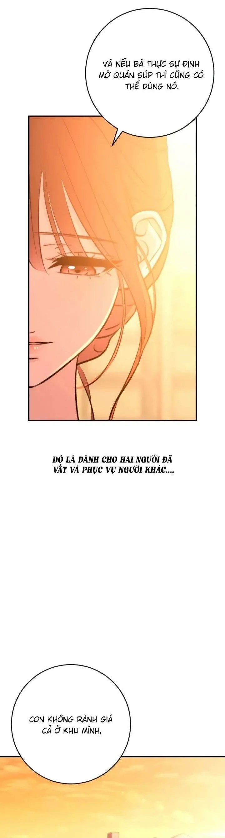 Hành Vi Khốn Nạn - Chap 56 - Trang 26