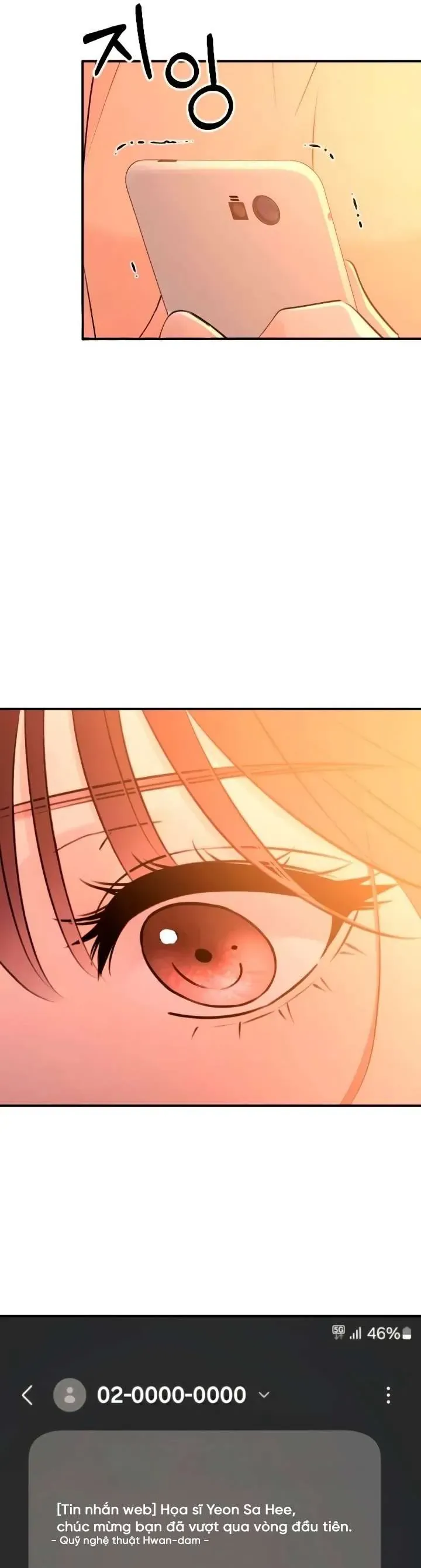 Hành Vi Khốn Nạn - Chap 56 - Trang 30