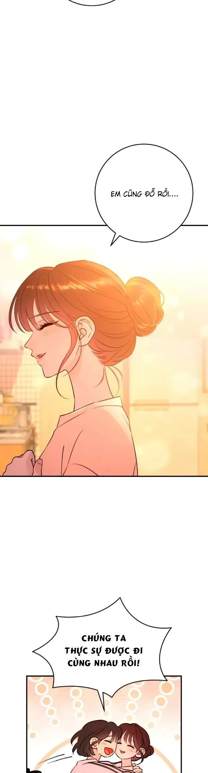 Hành Vi Khốn Nạn - Chap 56 - Trang 33