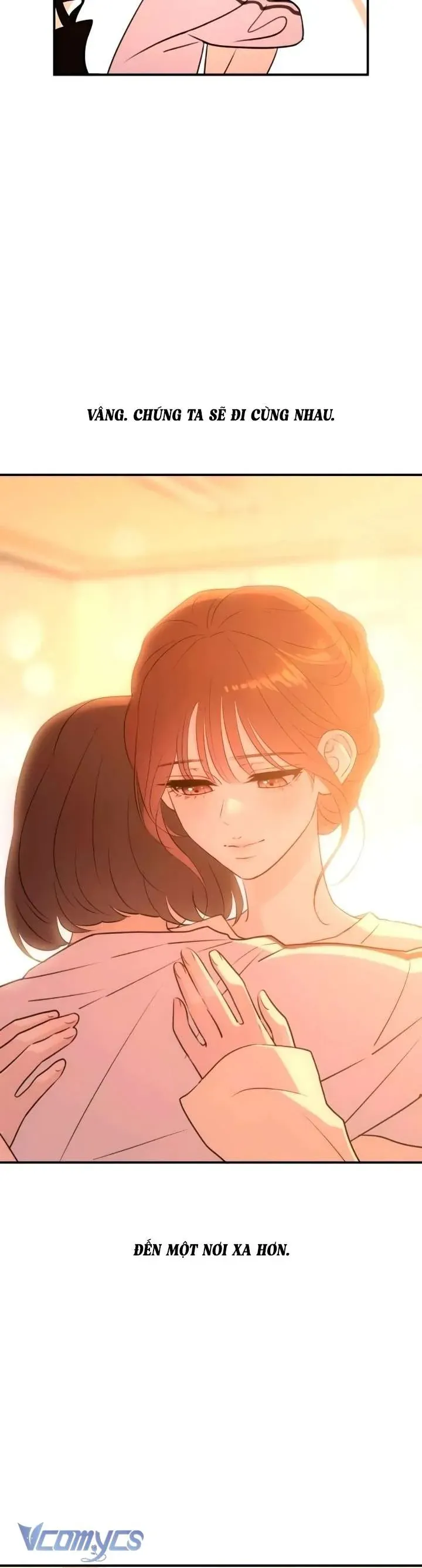 Hành Vi Khốn Nạn - Chap 56 - Trang 34