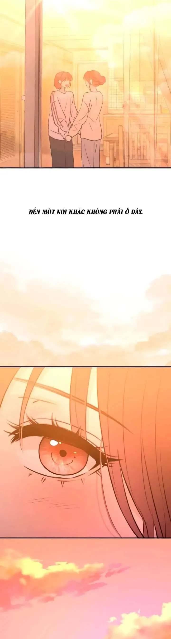 Hành Vi Khốn Nạn - Chap 56 - Trang 35