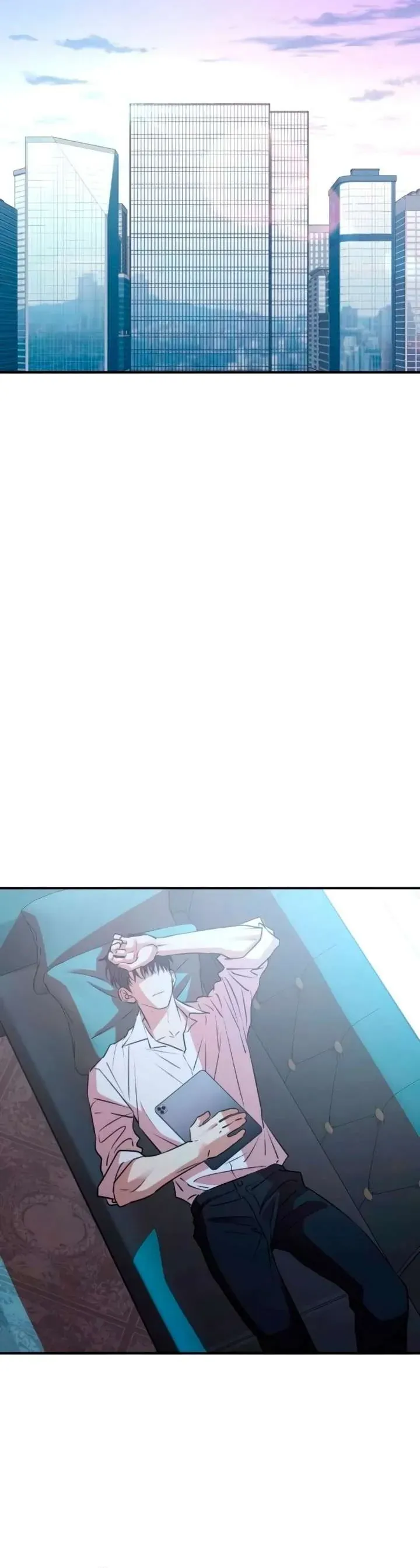 Hành Vi Khốn Nạn - Chap 56 - Trang 37