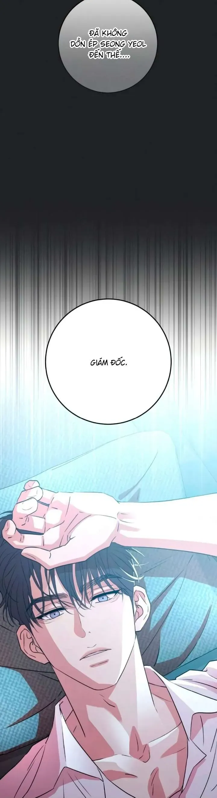 Hành Vi Khốn Nạn - Chap 56 - Trang 43