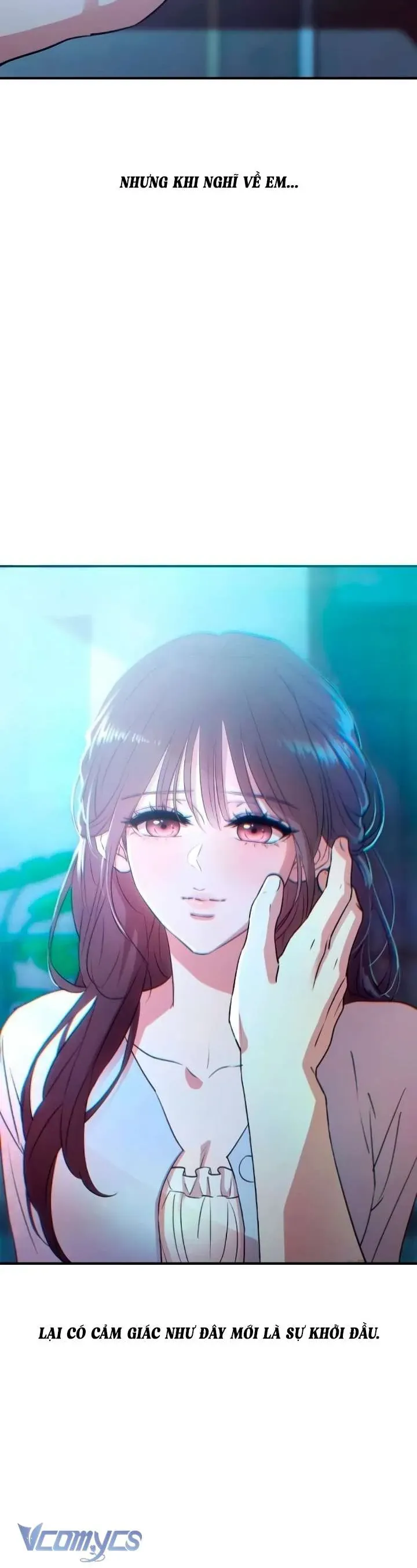 Hành Vi Khốn Nạn - Chap 56 - Trang 49