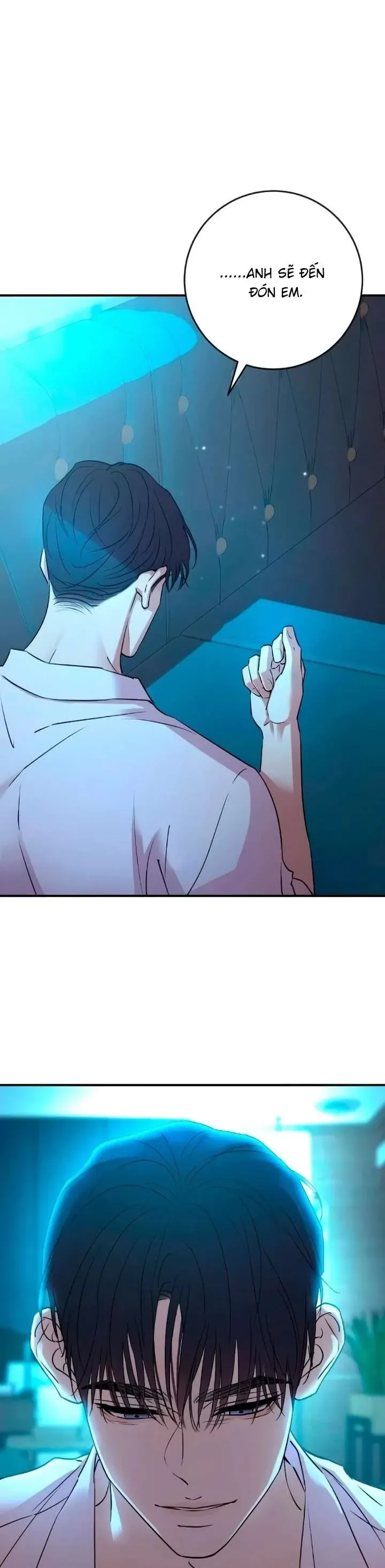 Hành Vi Khốn Nạn - Chap 56 - Trang 50
