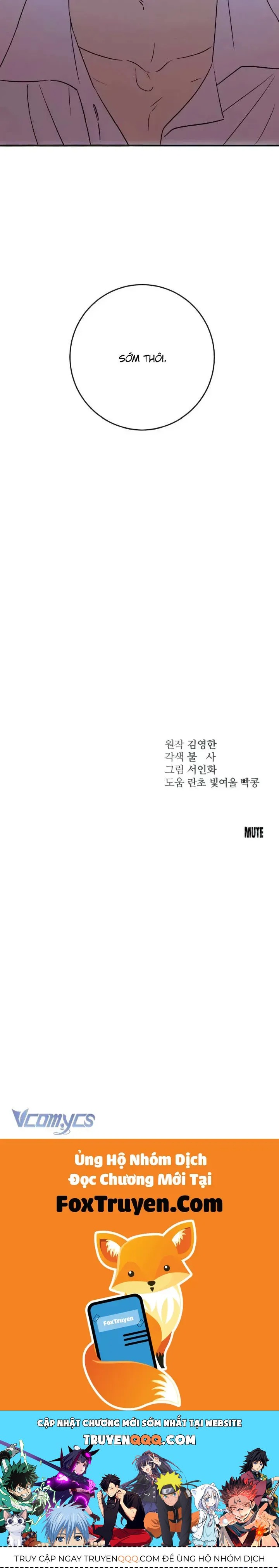 Hành Vi Khốn Nạn - Chap 56 - Trang 51
