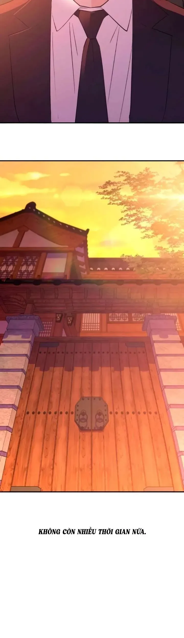 Hành Vi Khốn Nạn - Chap 56 - Trang 7