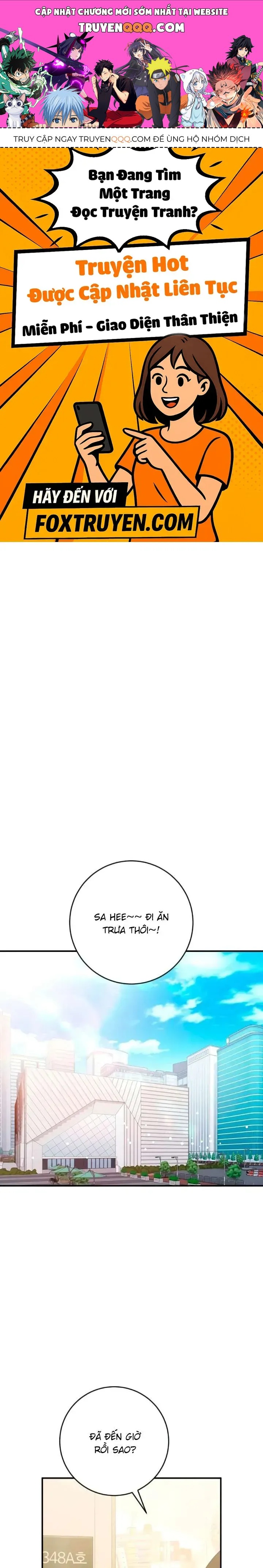 Hành Vi Khốn Nạn - Chap 57 - Trang 0