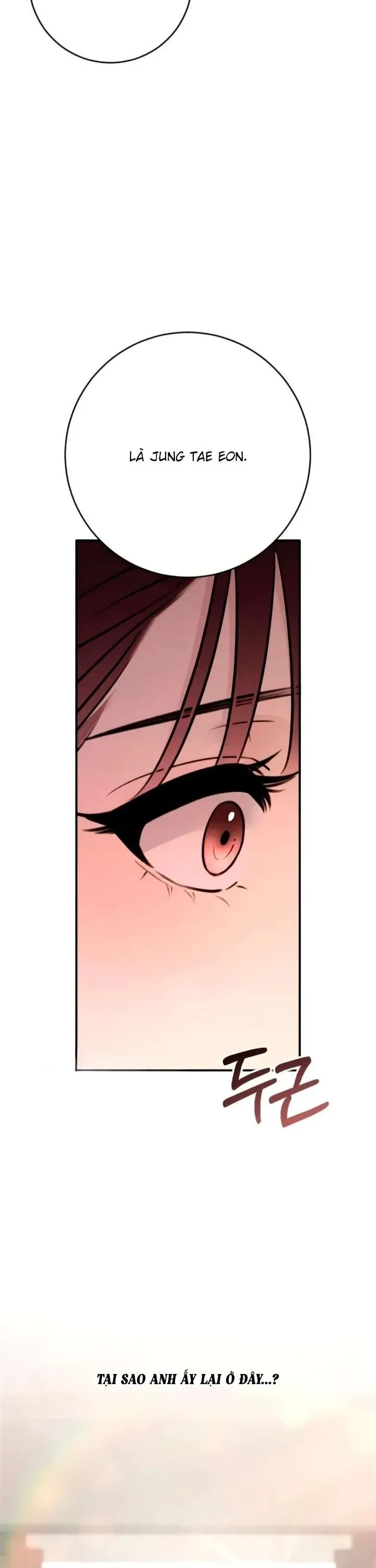 Hành Vi Khốn Nạn - Chap 57 - Trang 11