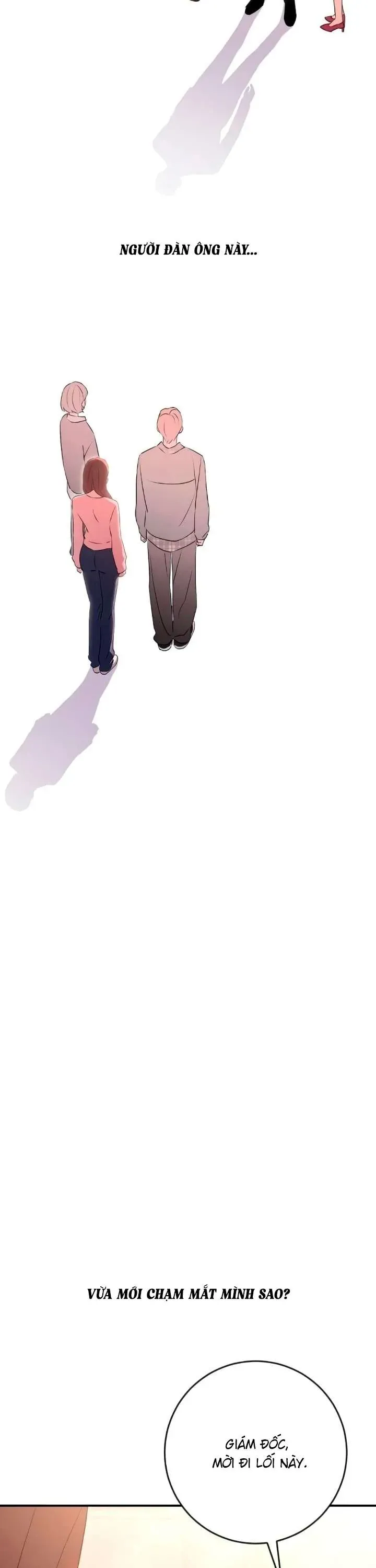 Hành Vi Khốn Nạn - Chap 57 - Trang 13